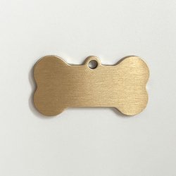 bone shape